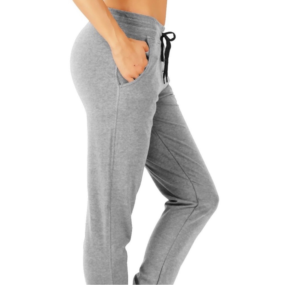 GD Fashion Joggers Yoga Pants